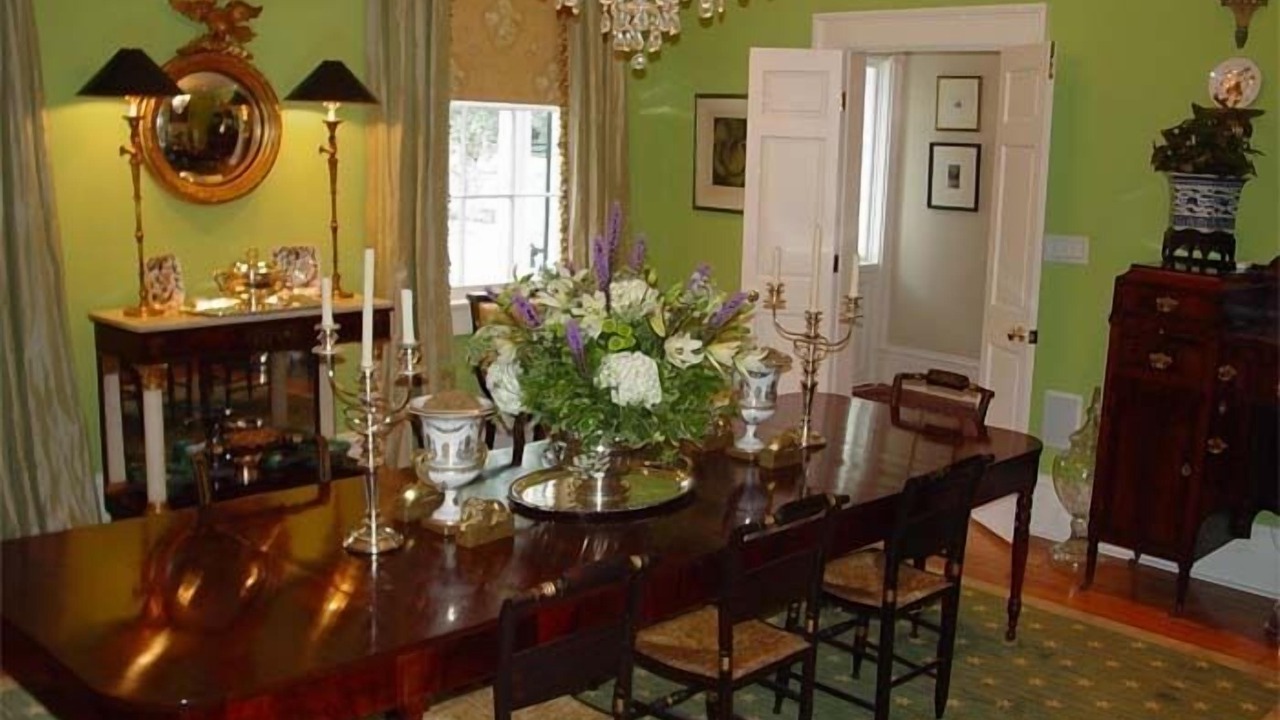 Photo of Others in Historic Downtown Savannah