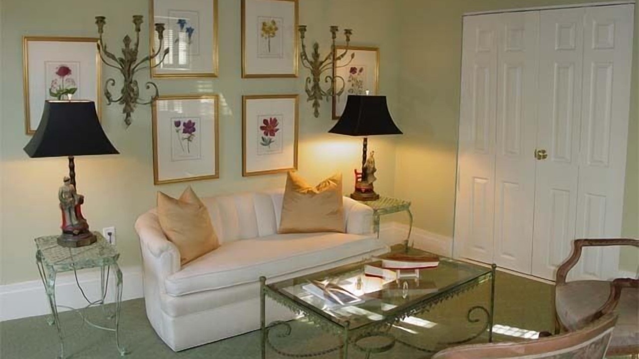 Photo of Others in Historic Downtown Savannah