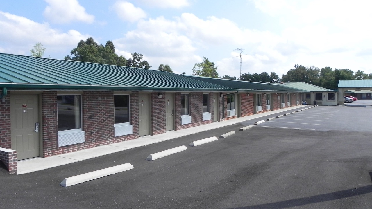 Photo of Outdoor in Kuttawa