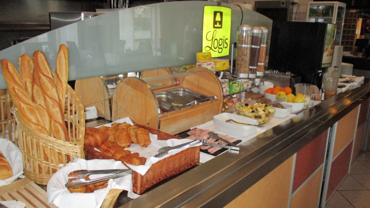 Photo of Others in Villeparisis