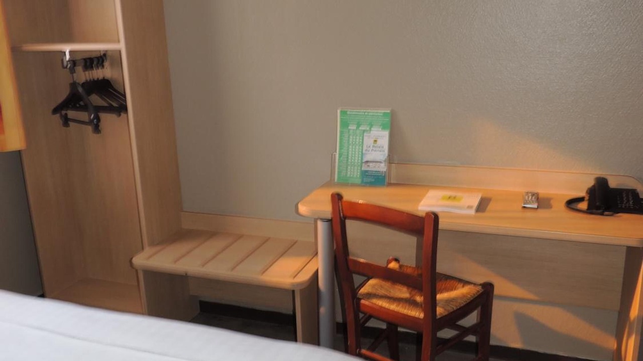 Photo of Others in Villeparisis