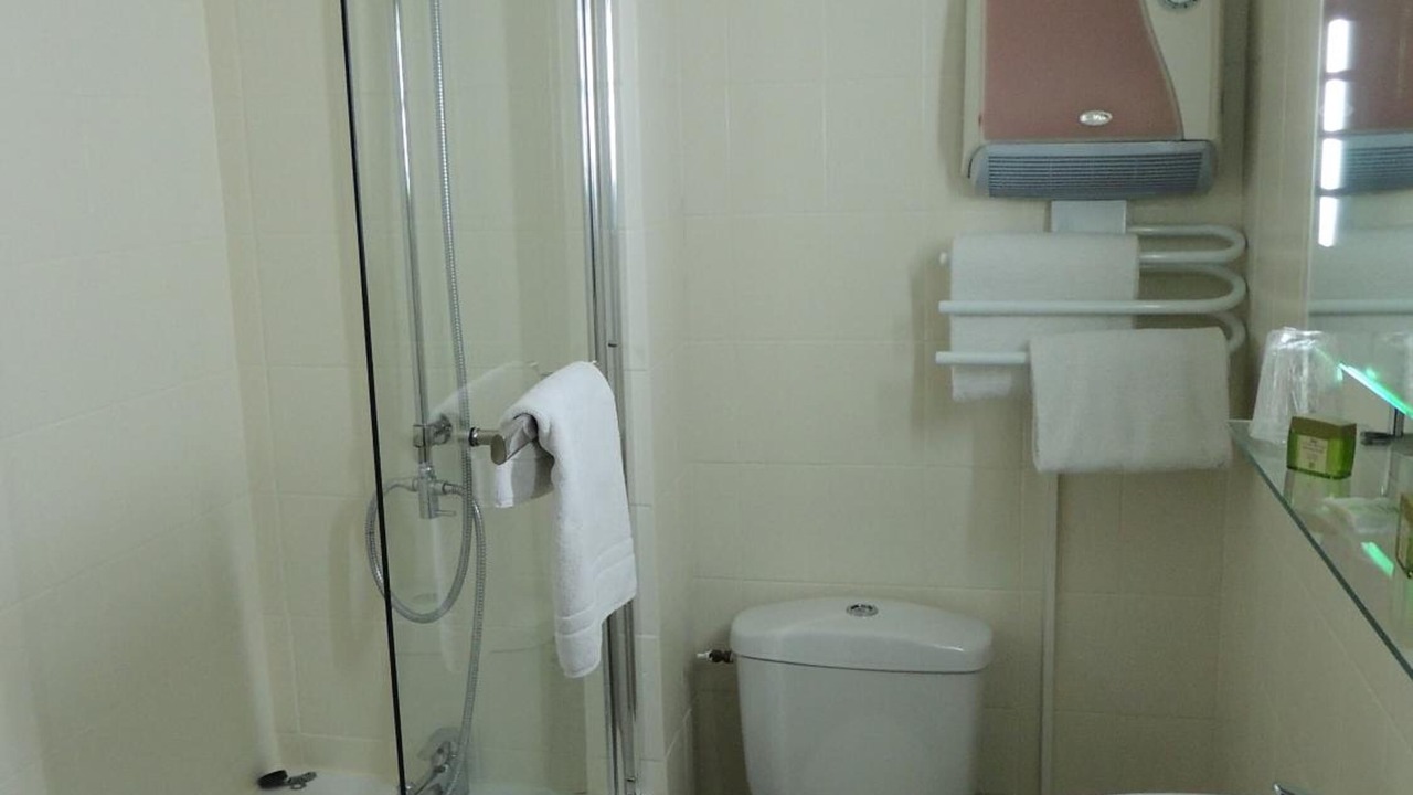 Photo of Others in Villeparisis