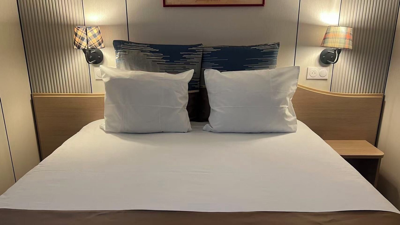 Photo of Others in Villeparisis