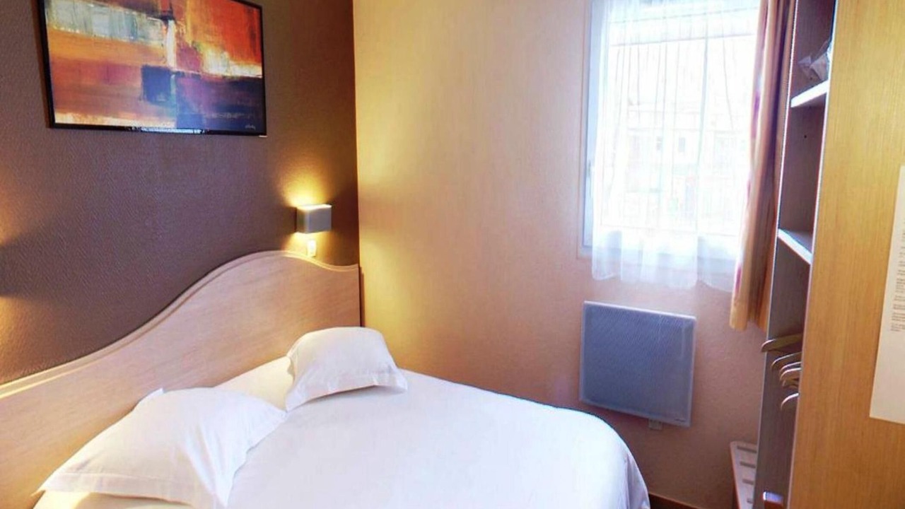 Photo of Others in Villeparisis