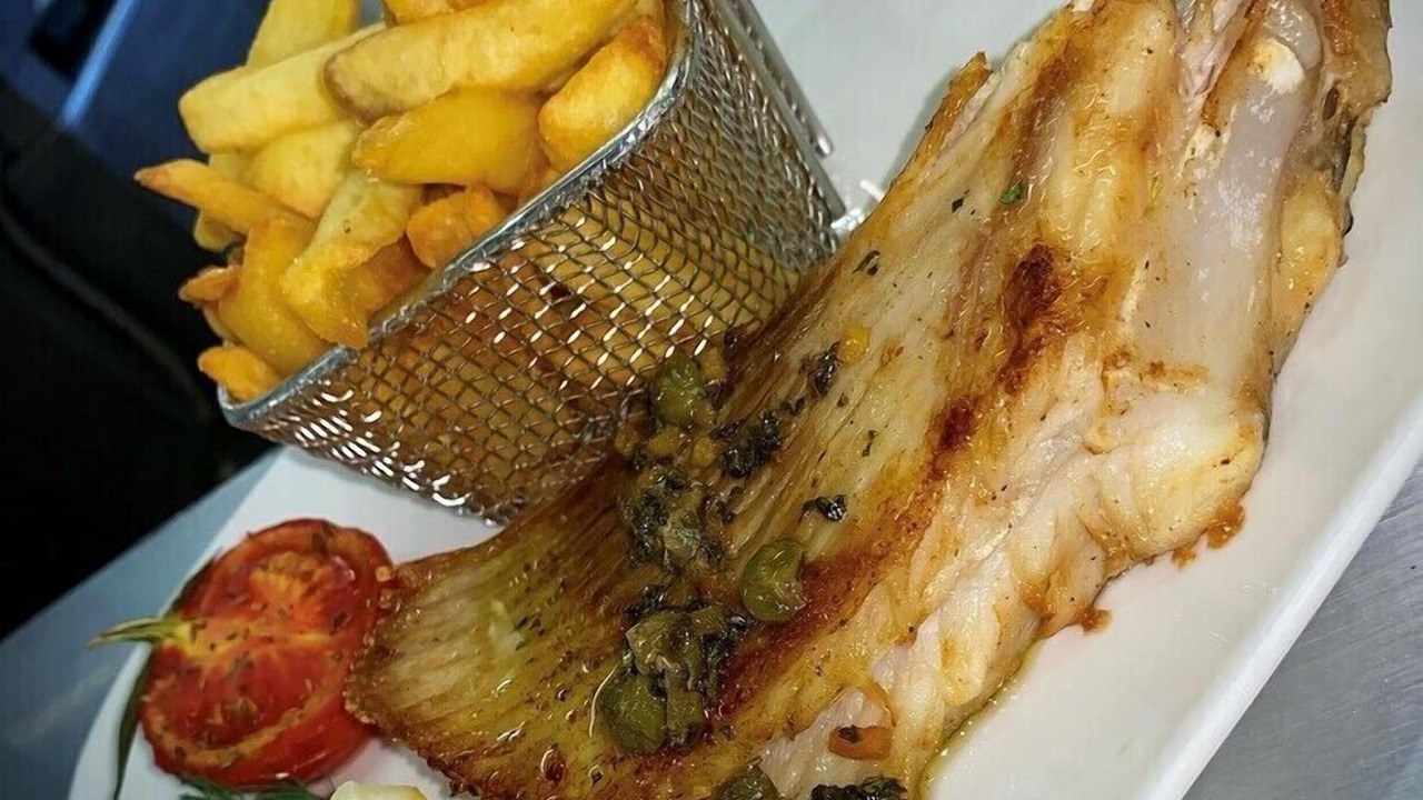 Photo of Others in Chartronges