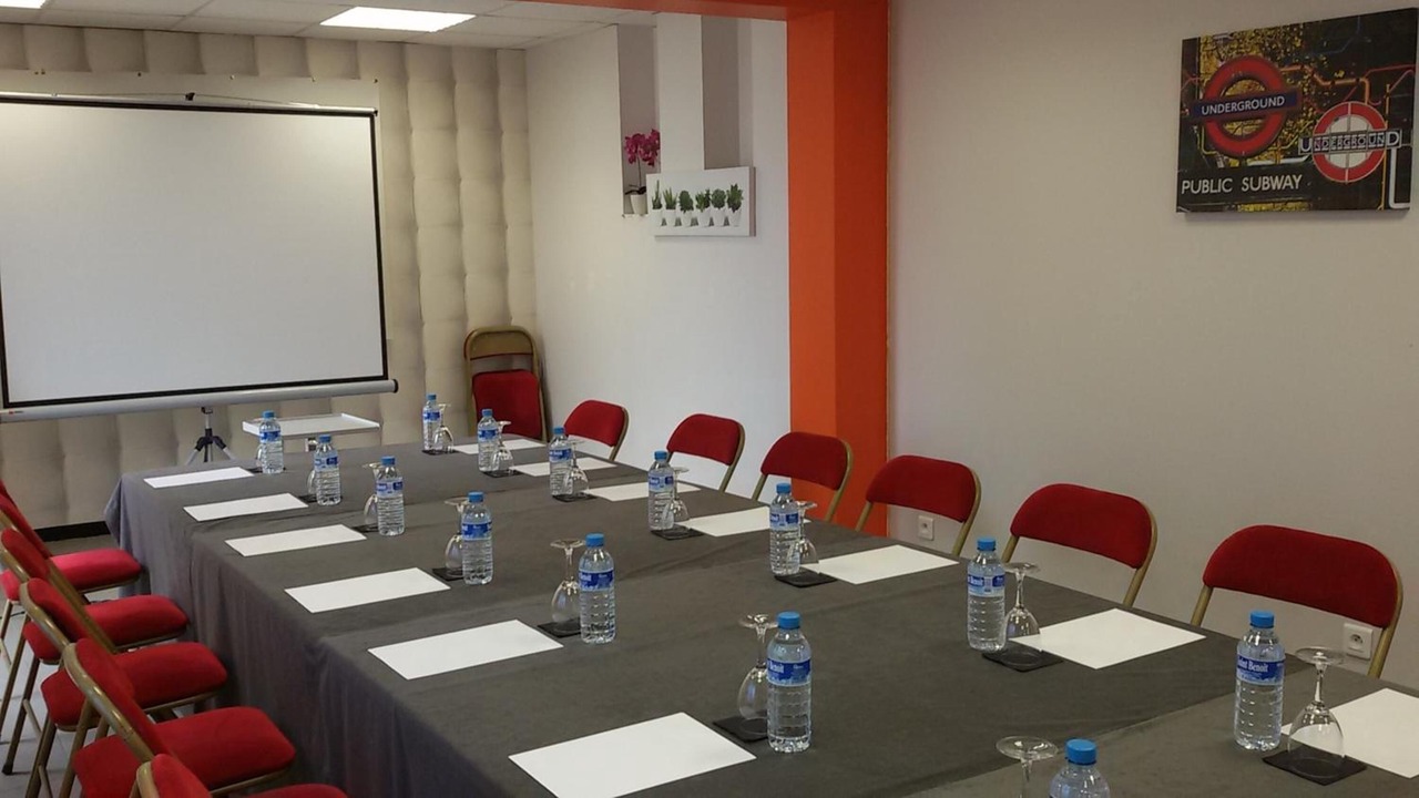 Photo of Others in Chartronges