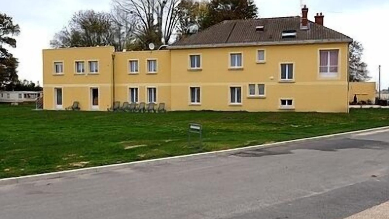 Photo of Outdoor in Chartronges