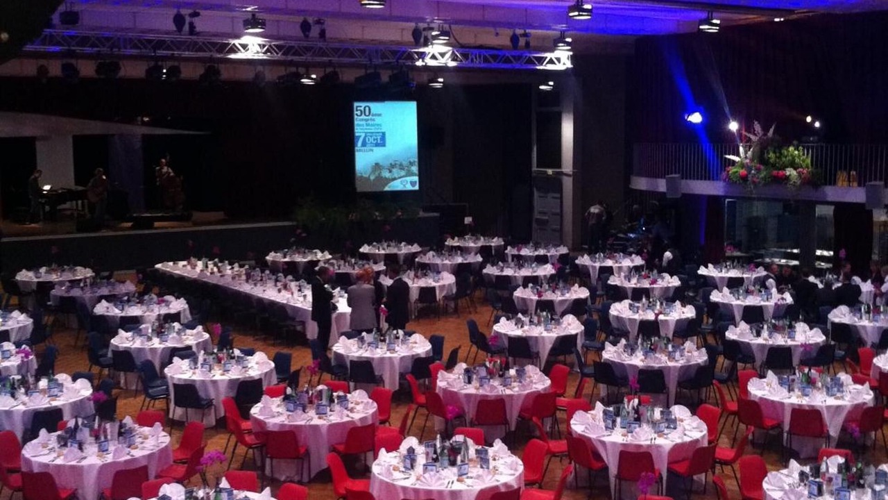 Photo of Others in Chartronges