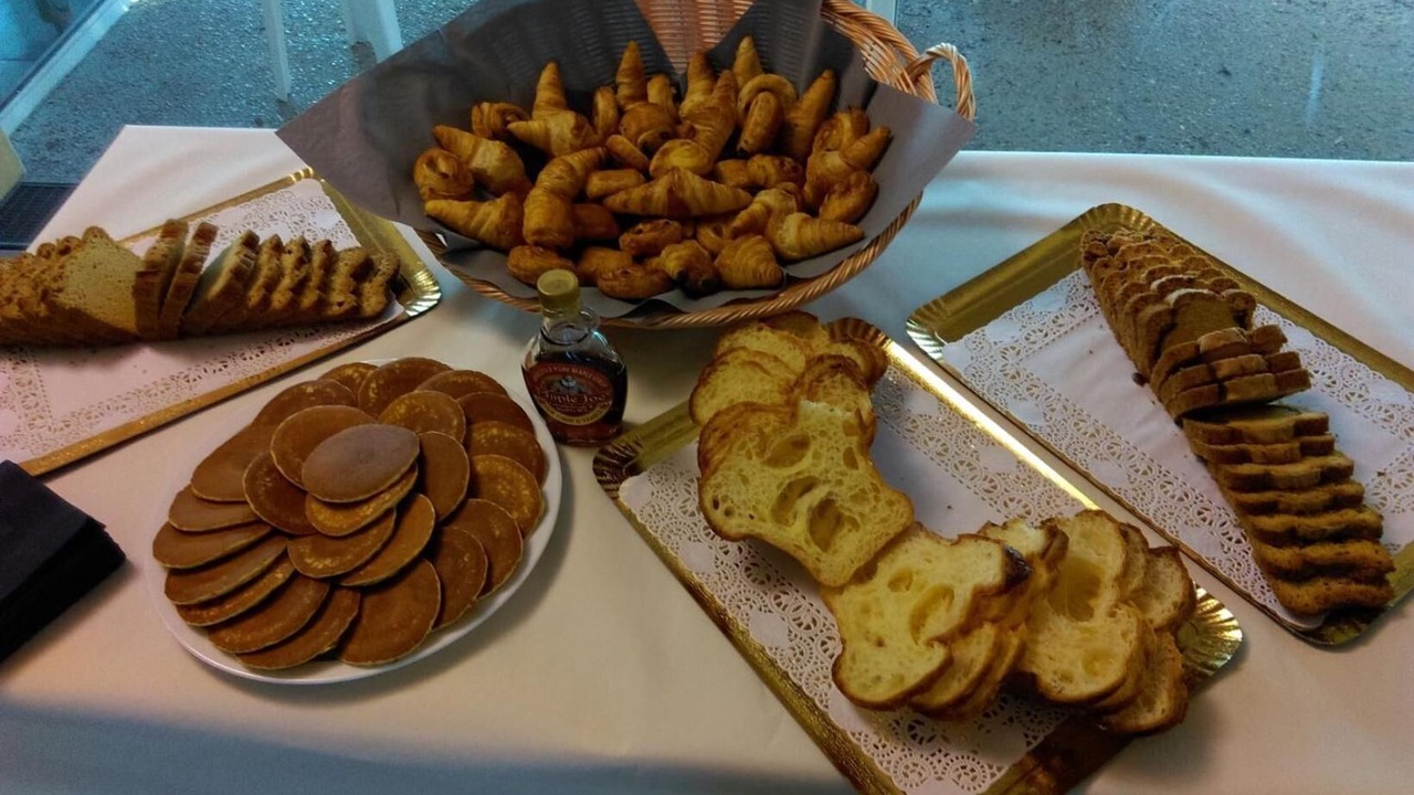 Photo of Others in Chartronges