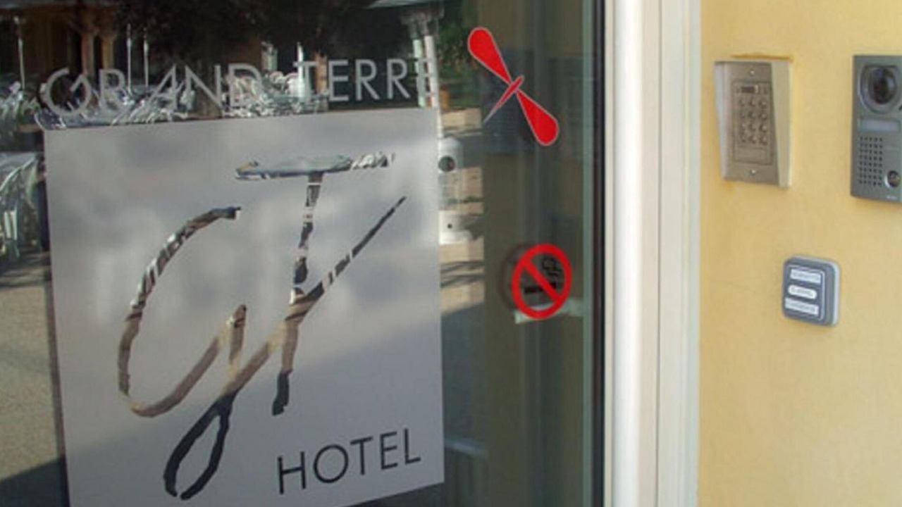 Photo of Others in Chartronges