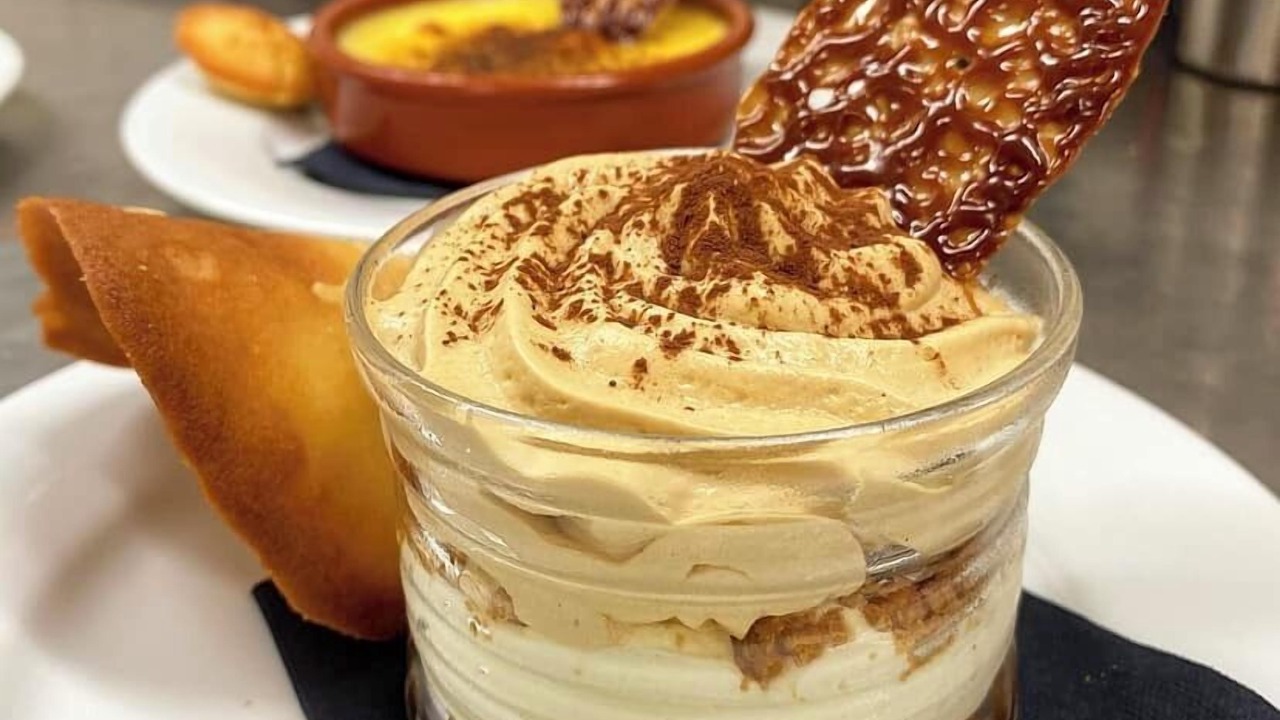 Photo of Others in Chartronges