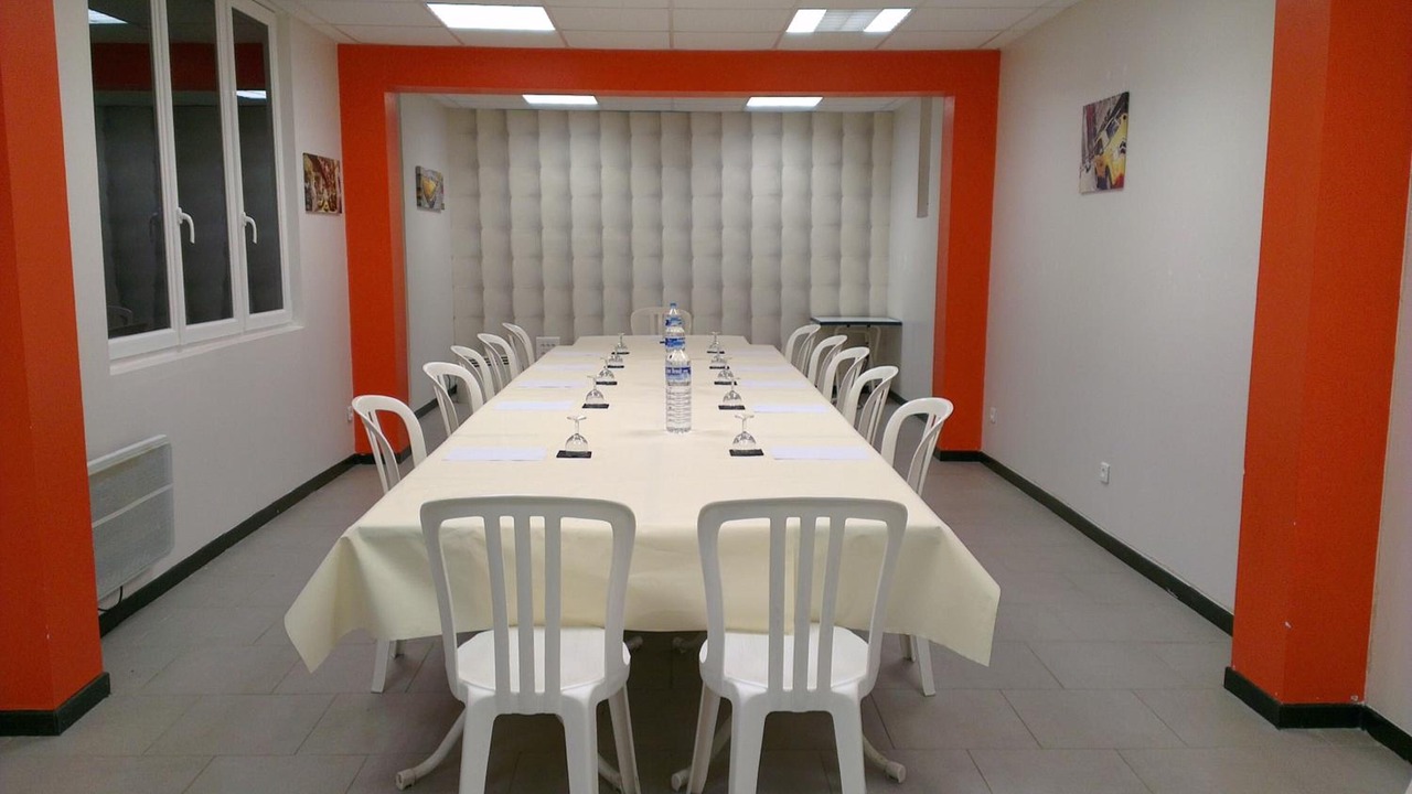 Photo of Others in Chartronges