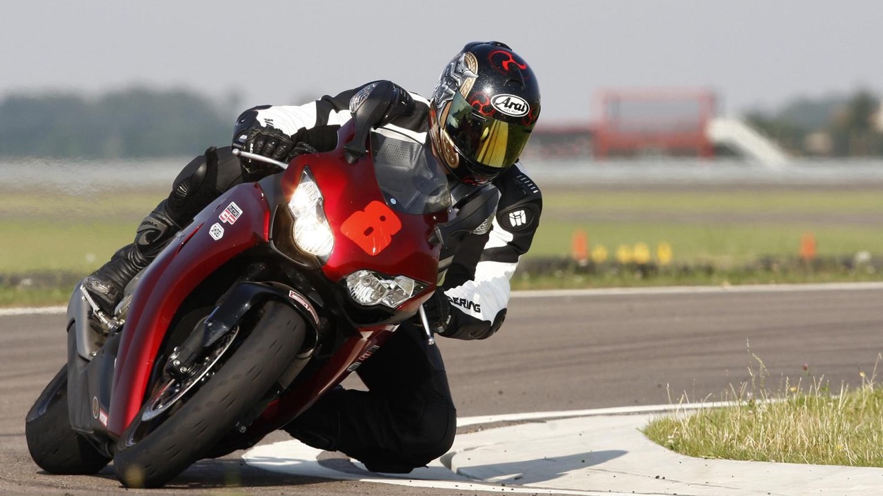 Photo of Others in Chartronges