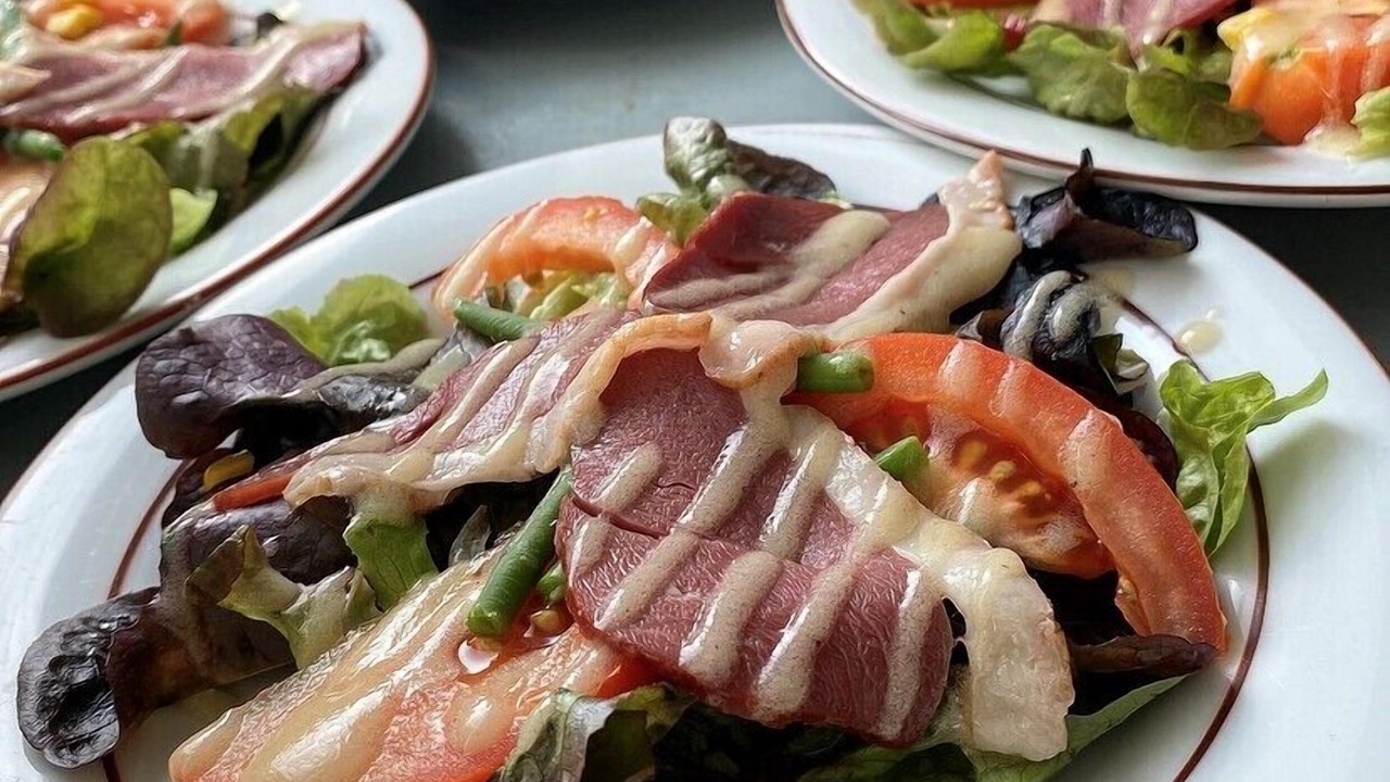 Photo of Others in Chartronges