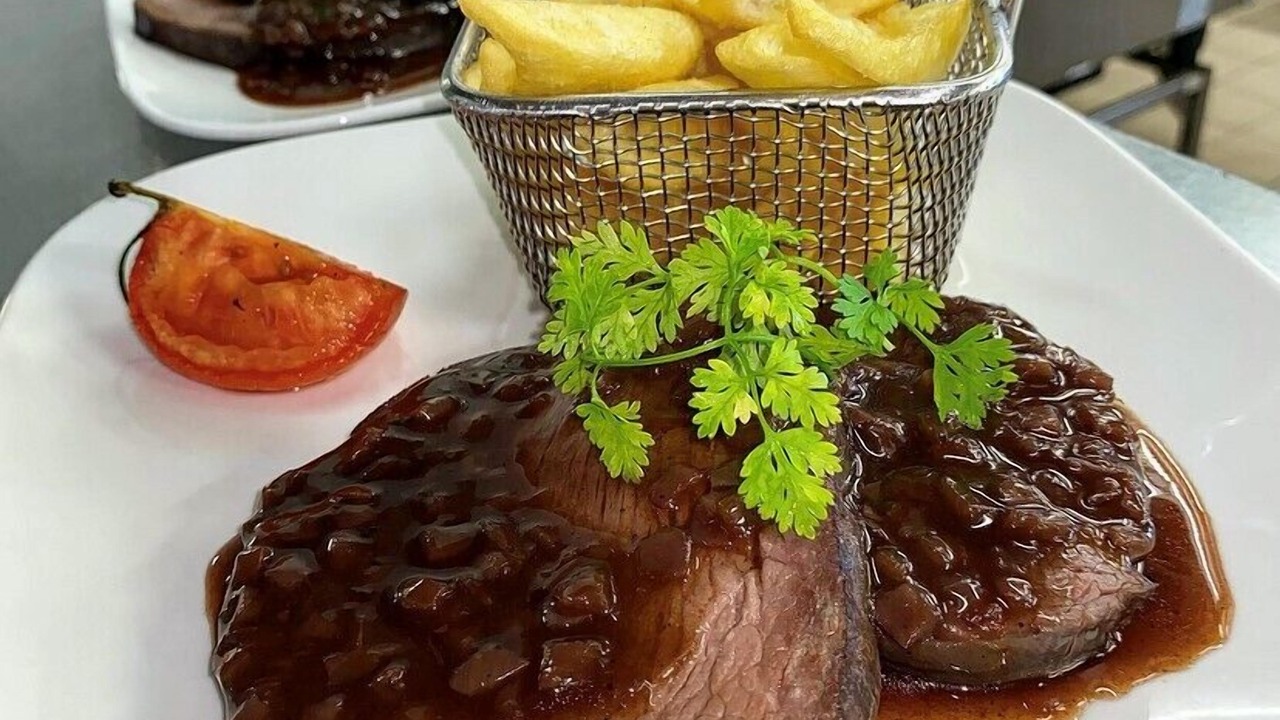 Photo of Others in Chartronges