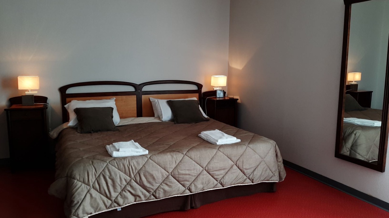 Photo of Others in Chartronges