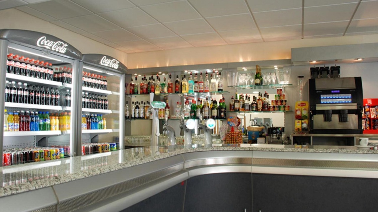 Photo of Others in Chartronges