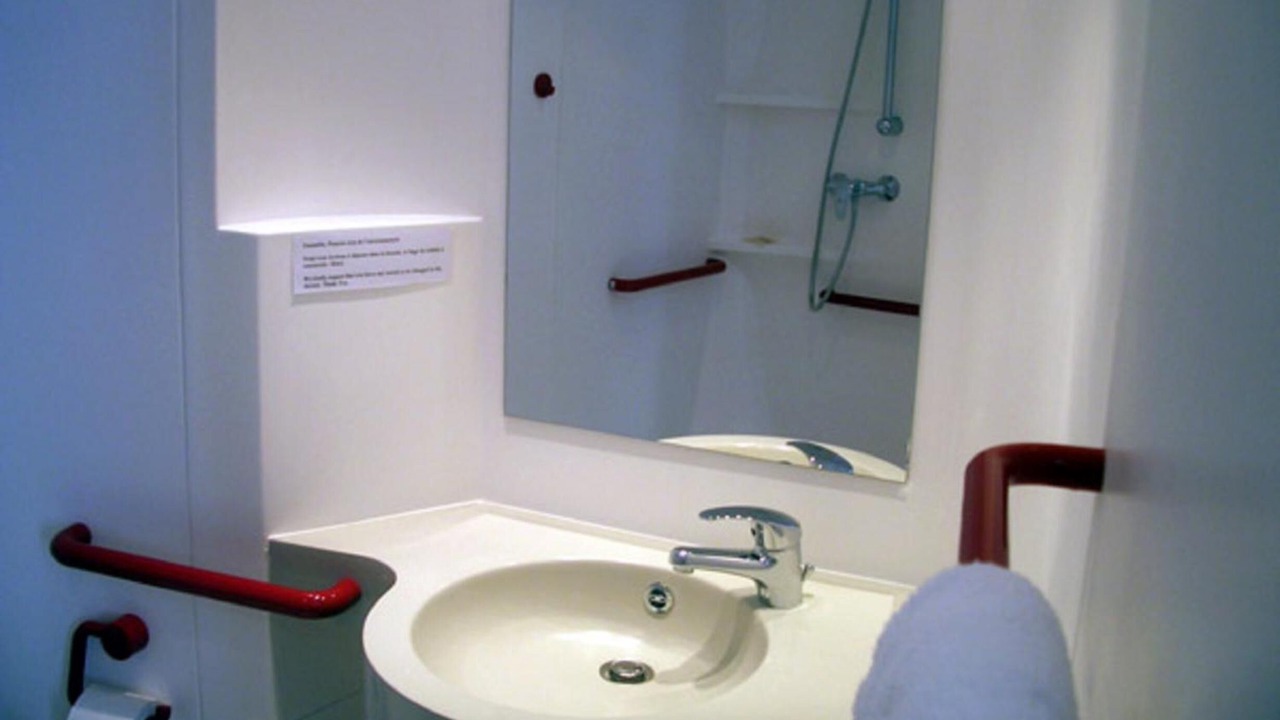 Photo of Others in Chartronges