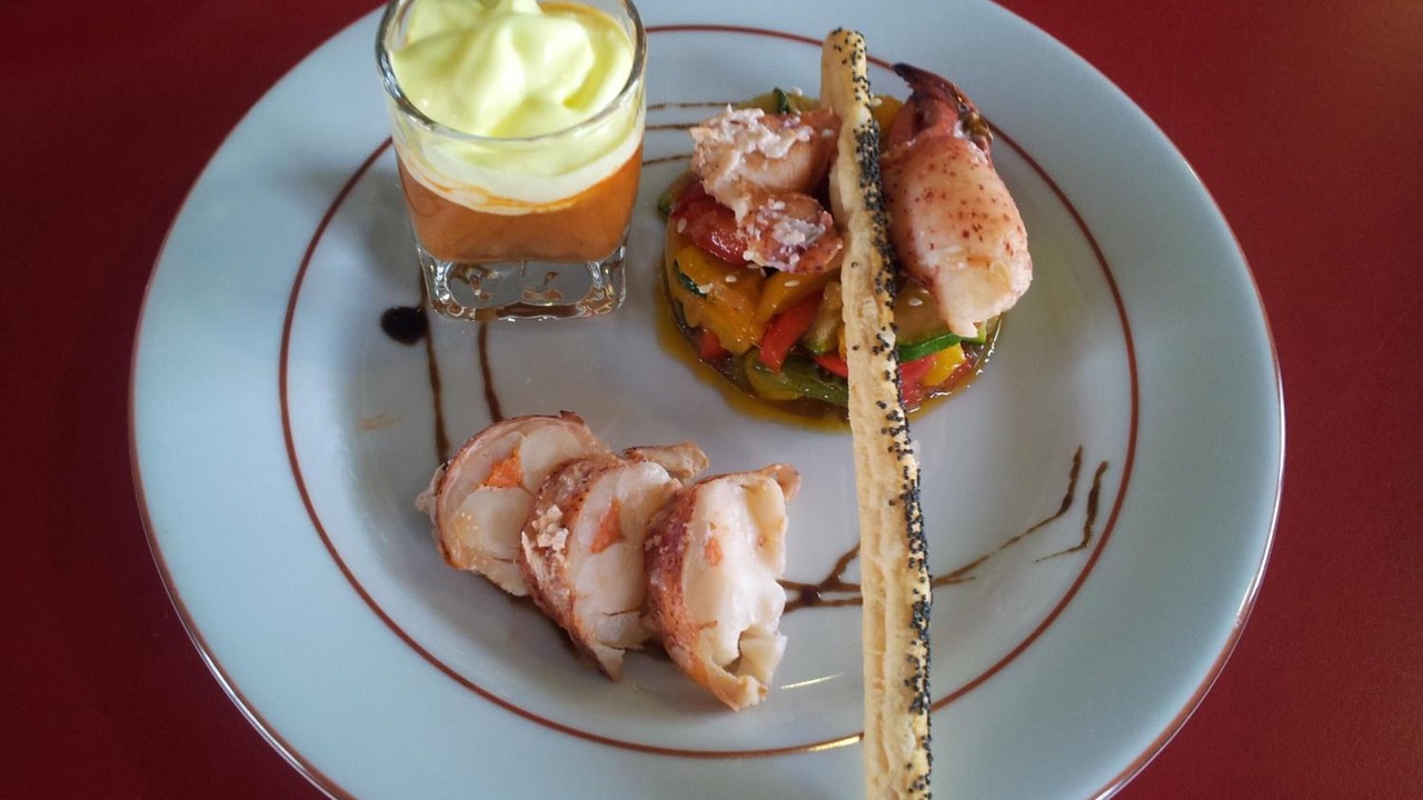 Photo of Others in Chartronges