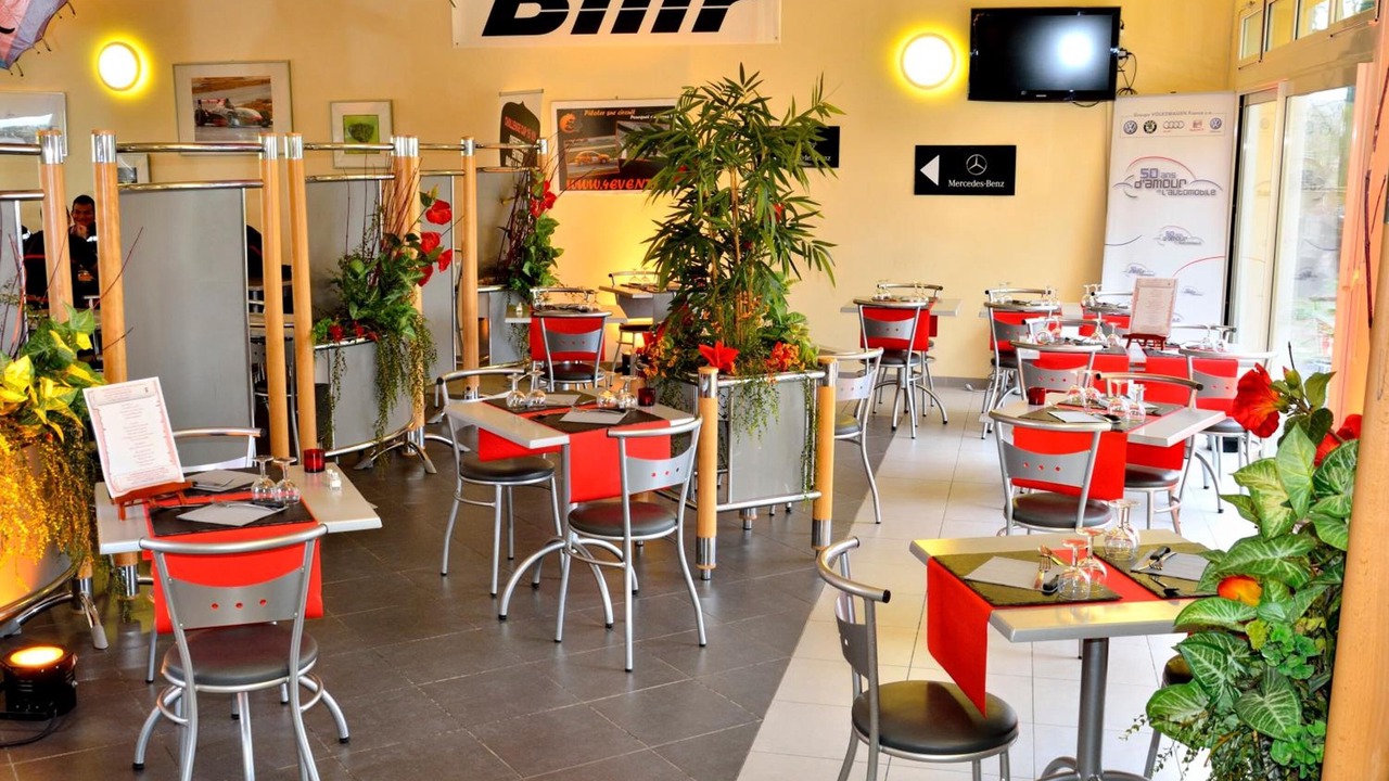 Photo of Others in Chartronges