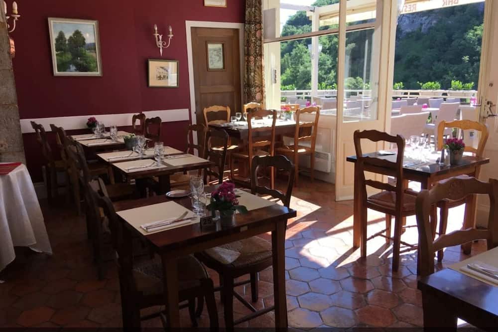 Photo of Others in Rocamadour