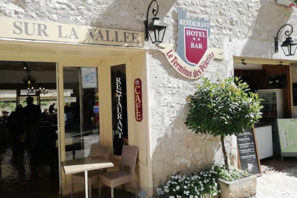 Photo of Others in Rocamadour