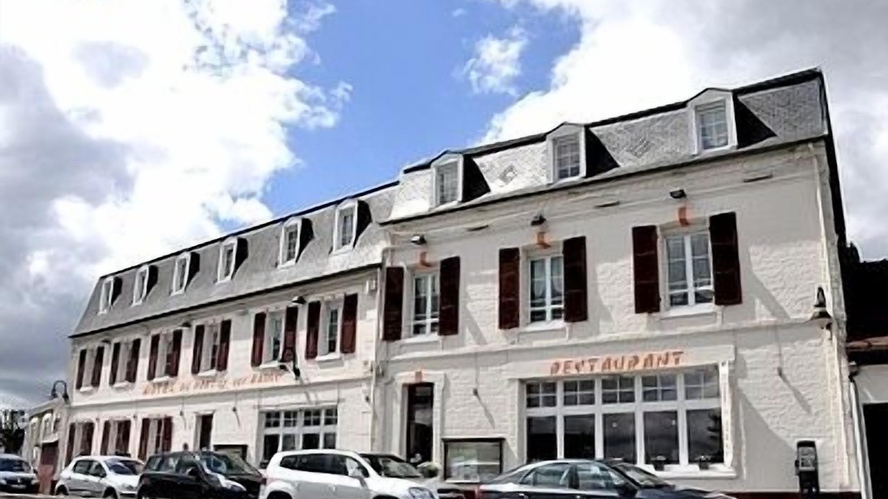 Photo of Outdoor in Saint-Valery-sur-Somme