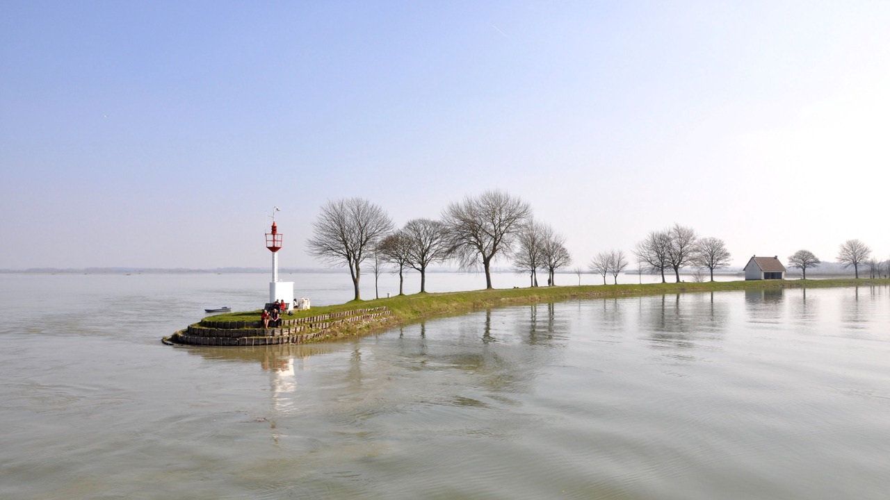 Photo of Outdoor in Saint-Valery-sur-Somme