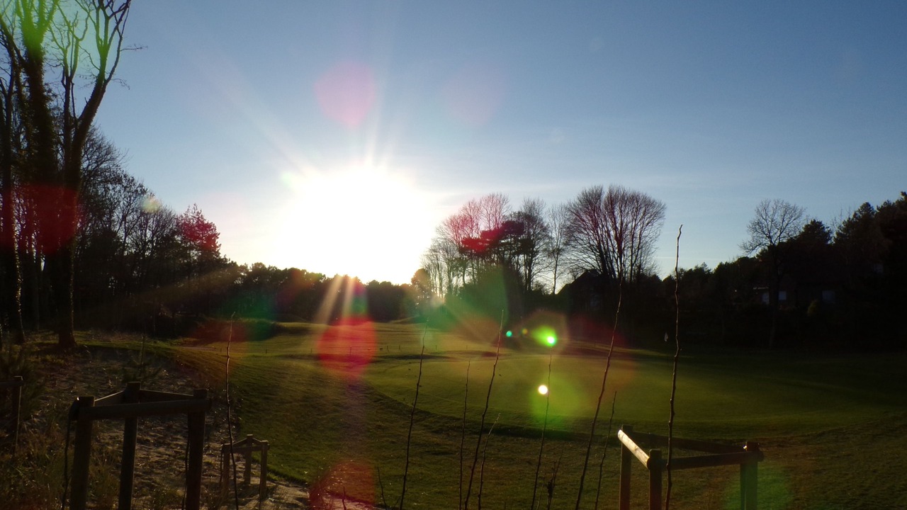 Photo of Others in Hardelot-Plage