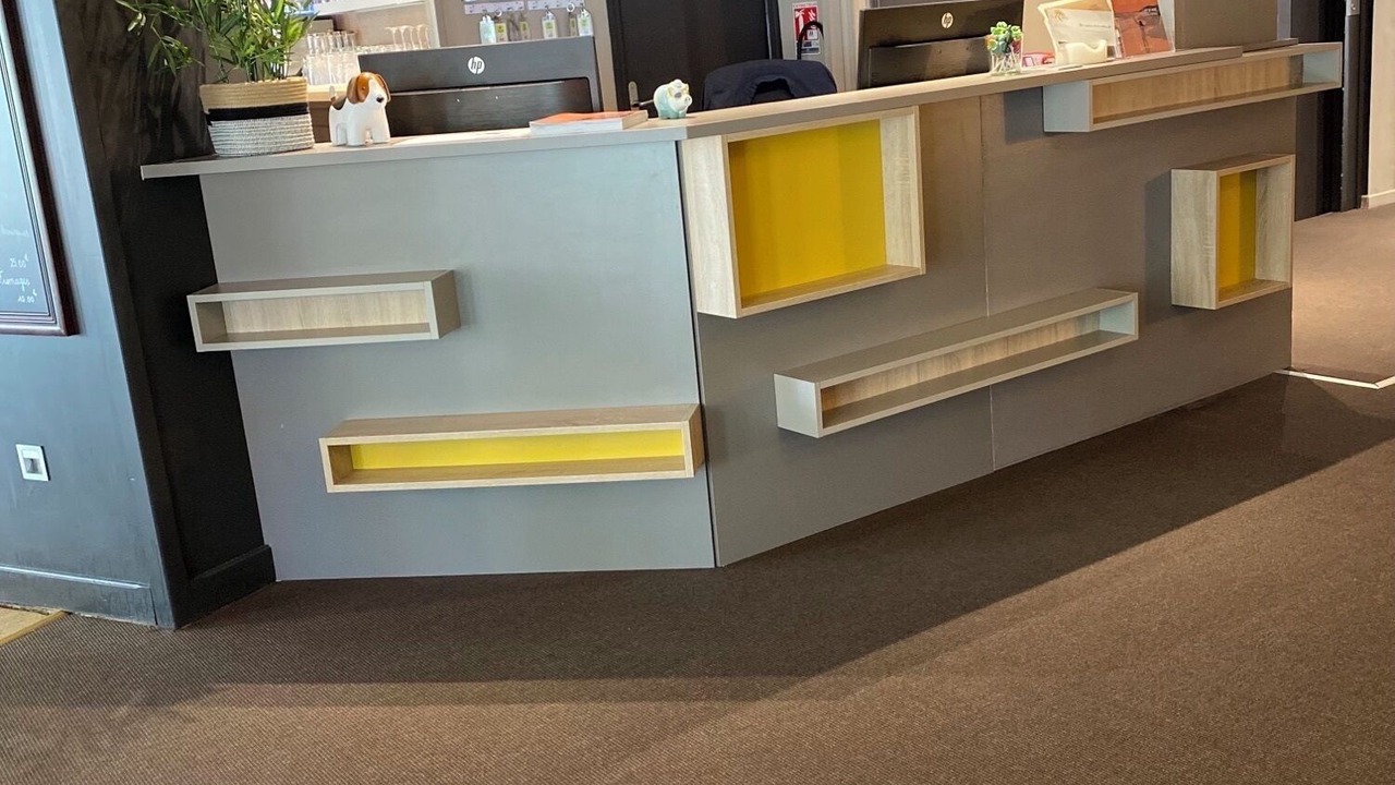 Photo of Others in Hardelot-Plage