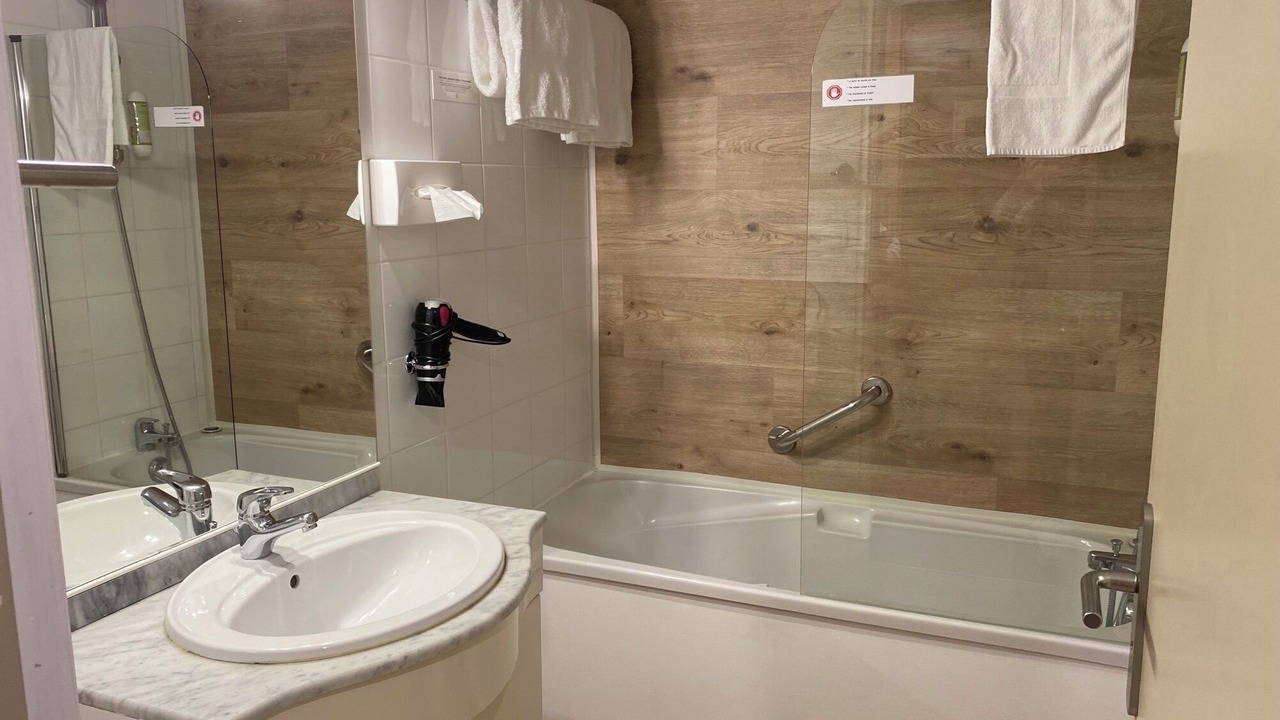 Photo of Others in Hardelot-Plage