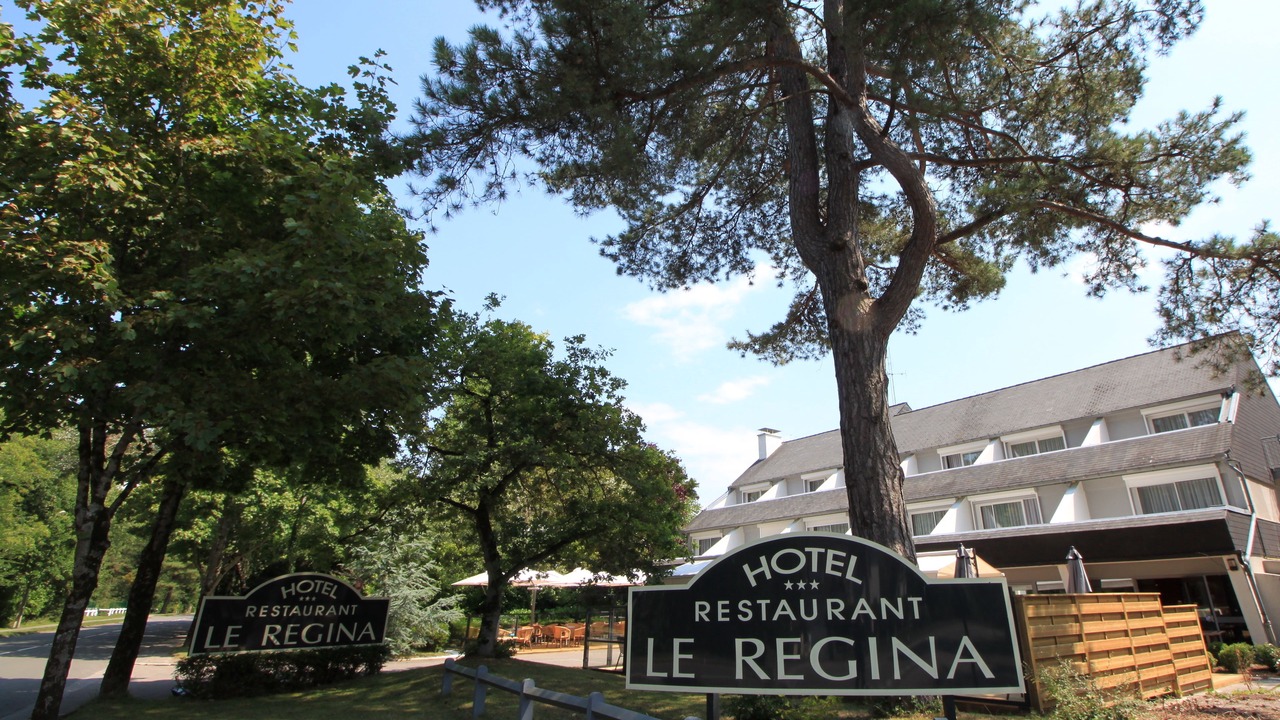 Photo of Outdoor in Hardelot-Plage