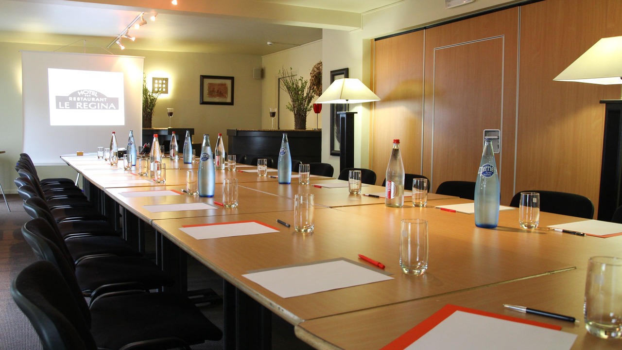 Photo of Others in Hardelot-Plage