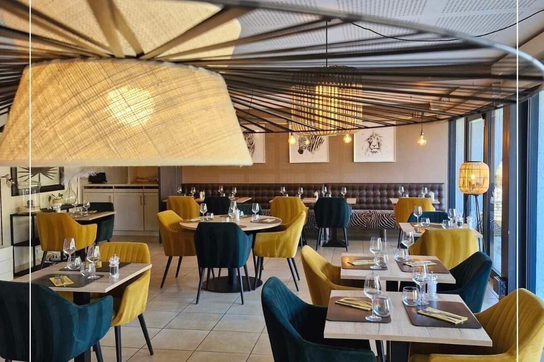 Photo of Others in Hardelot-Plage