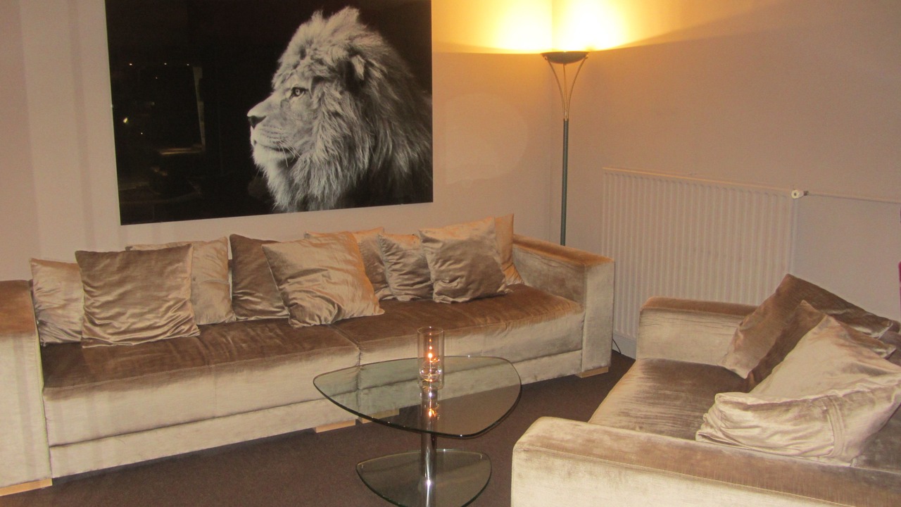 Photo of Others in Hardelot-Plage