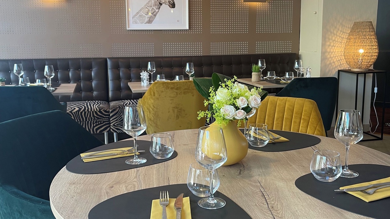 Photo of Others in Hardelot-Plage