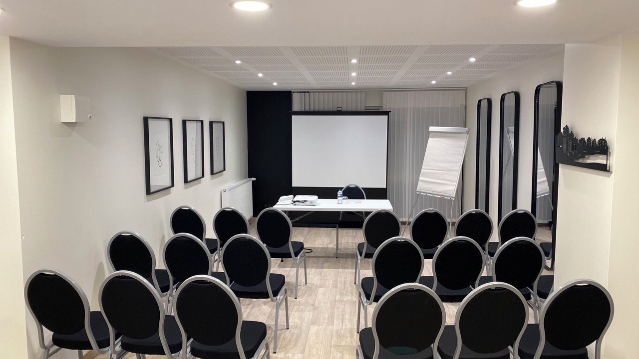 Photo of Others in Hardelot-Plage