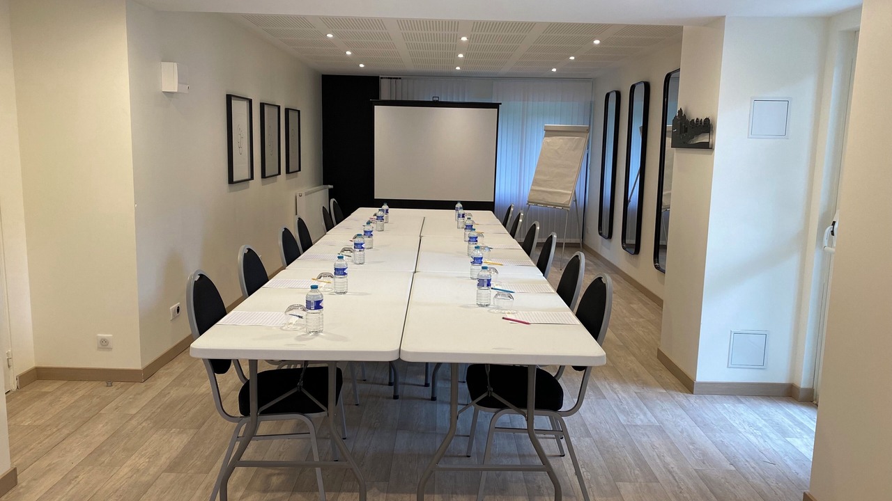 Photo of Others in Hardelot-Plage