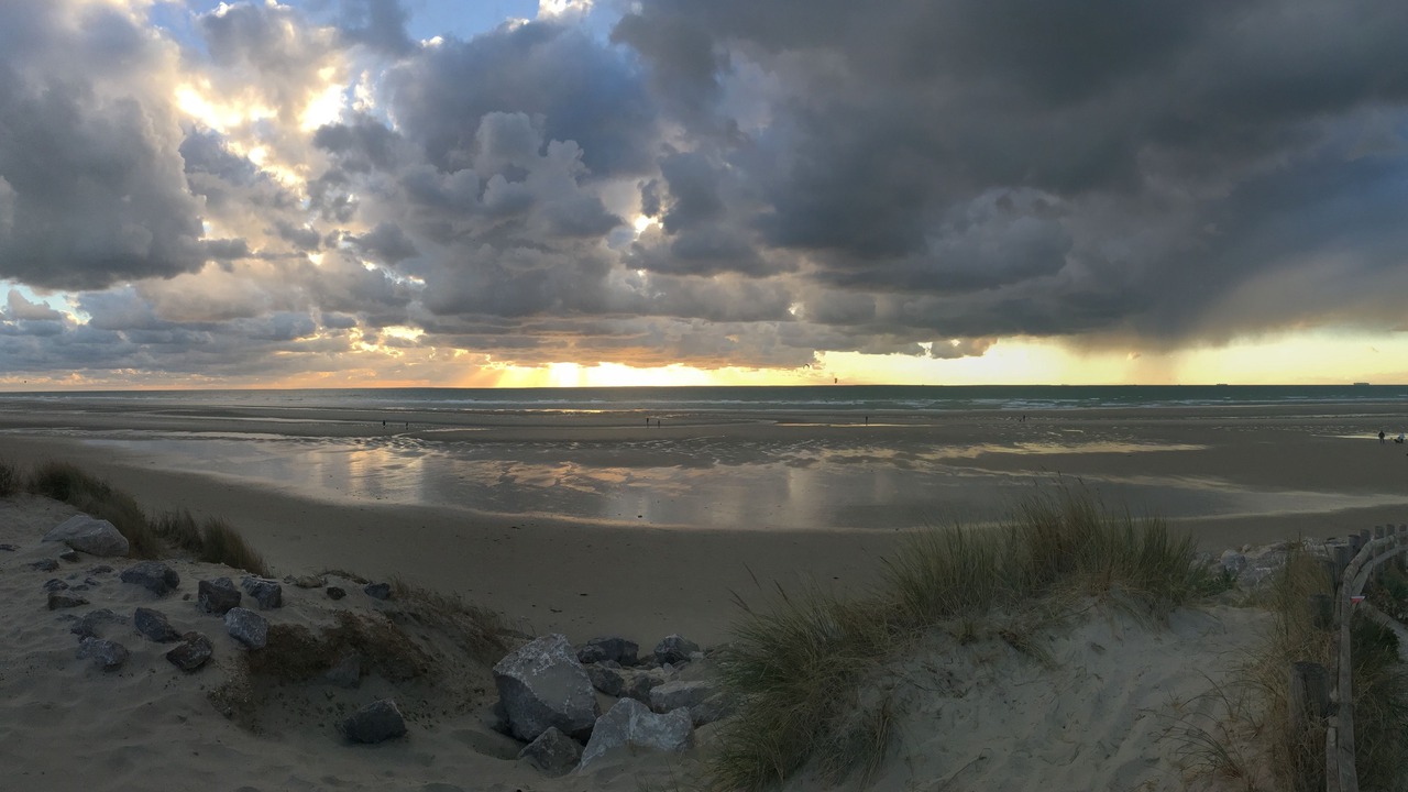 Photo of Others in Hardelot-Plage