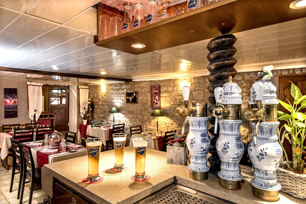 Photo of Others in Saint-Chely-du-Tarn