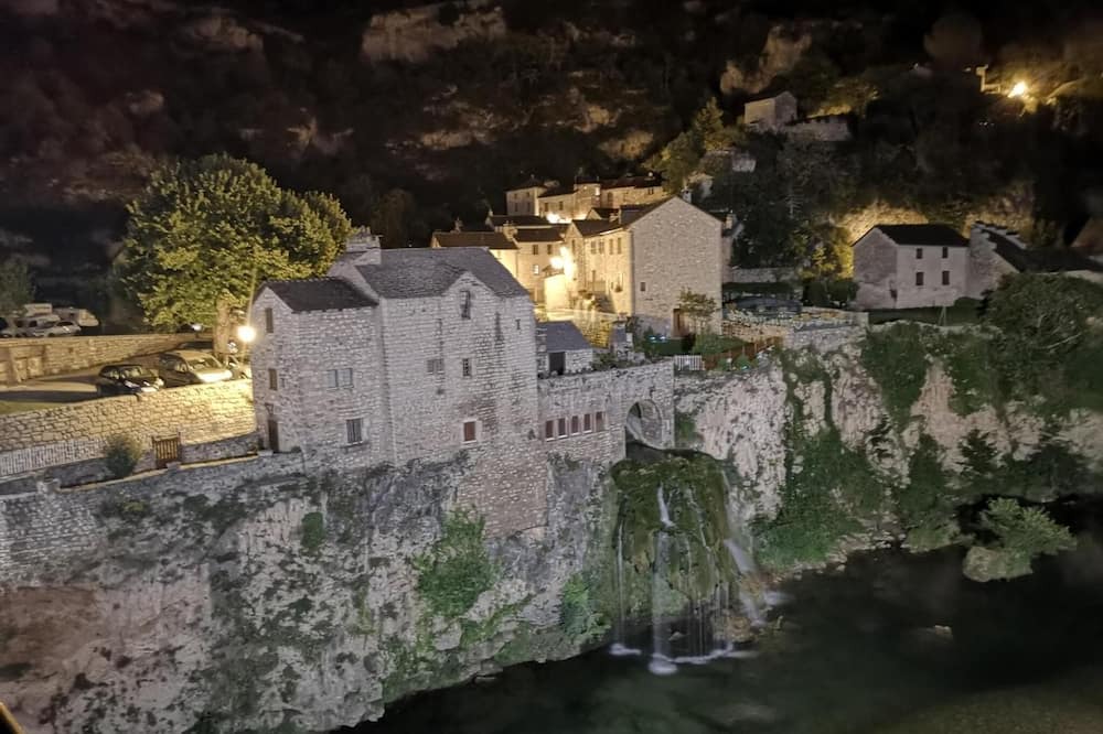 Photo of Outdoor in Saint-Chely-du-Tarn