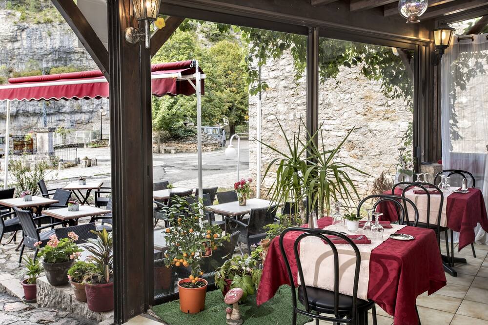 Photo of Others in Saint-Chely-du-Tarn