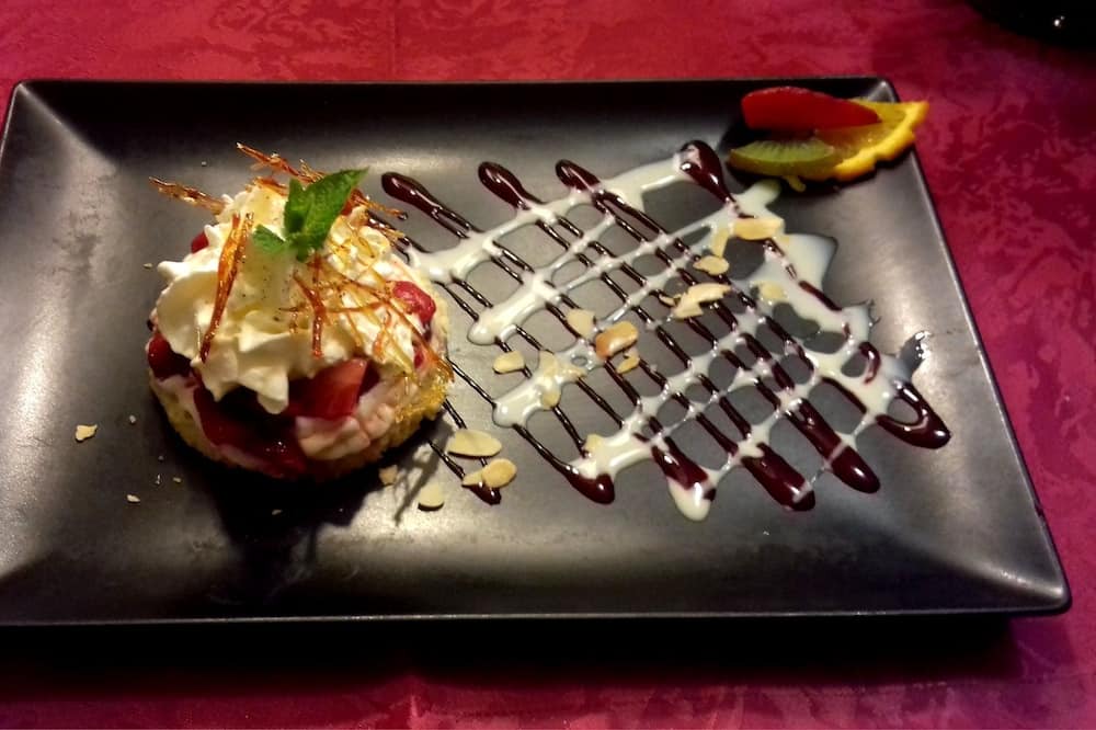 Photo of Others in Saint-Chely-du-Tarn