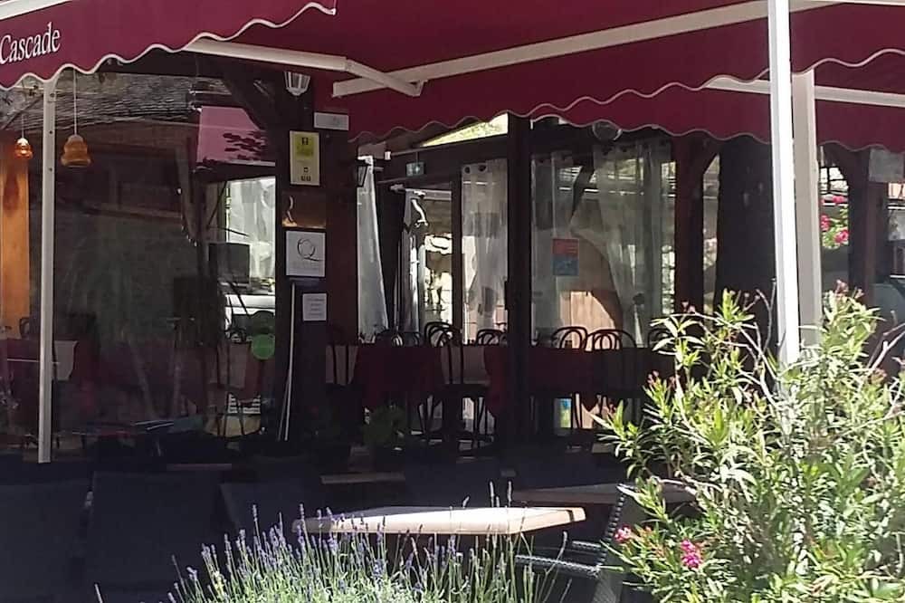 Photo of Outdoor in Saint-Chely-du-Tarn