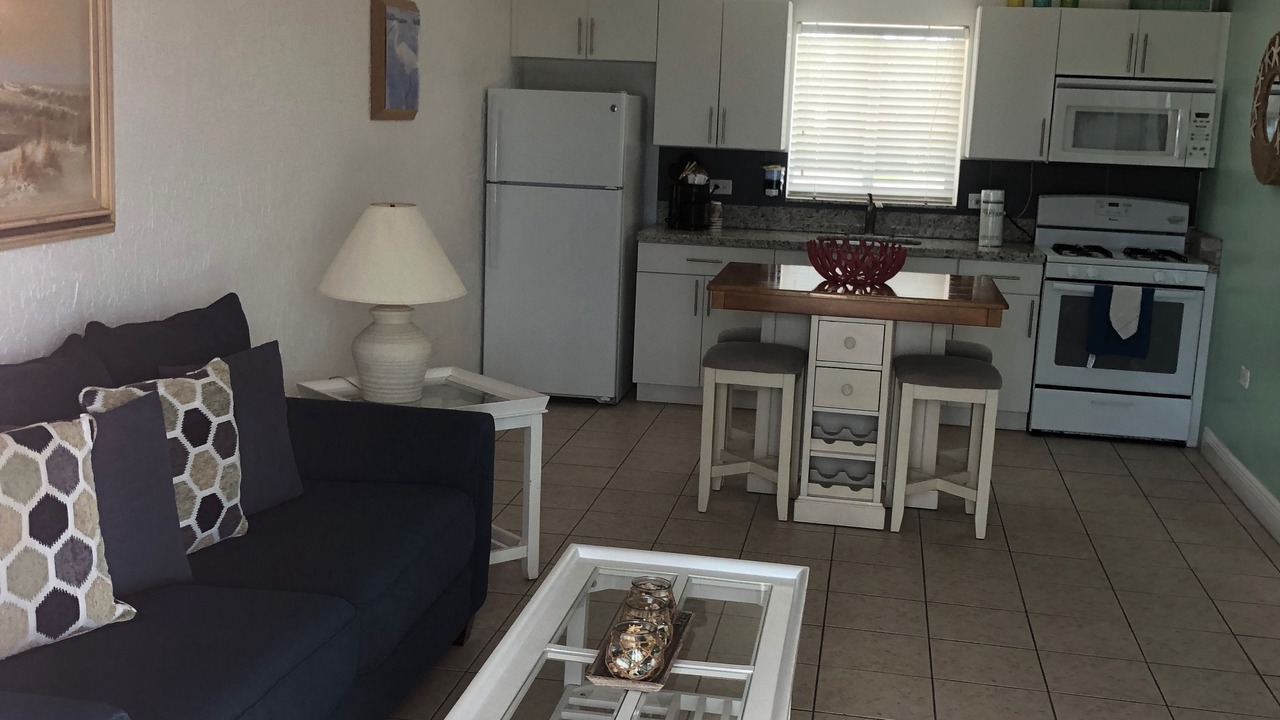 Photo of Bedroom in Layton