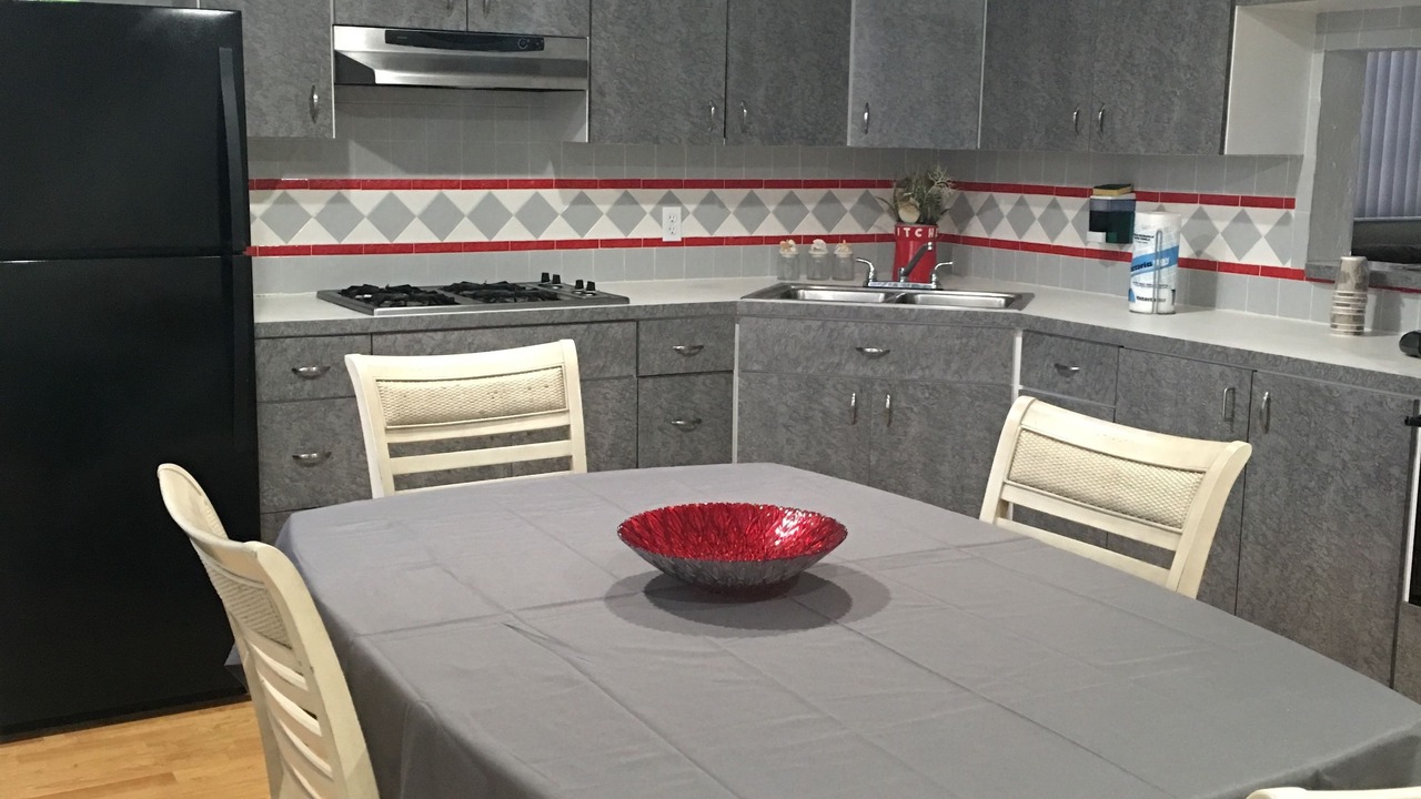 Photo of Kitchen in Layton