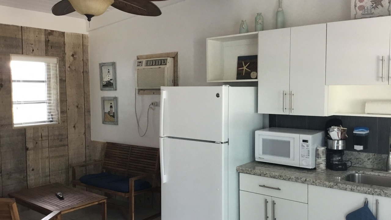 Photo of Kitchen in Layton