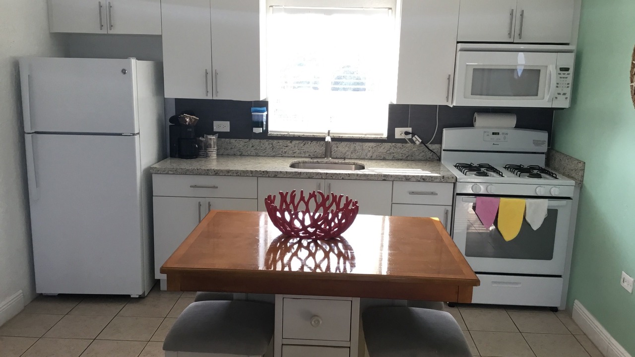 Photo of Kitchen in Layton