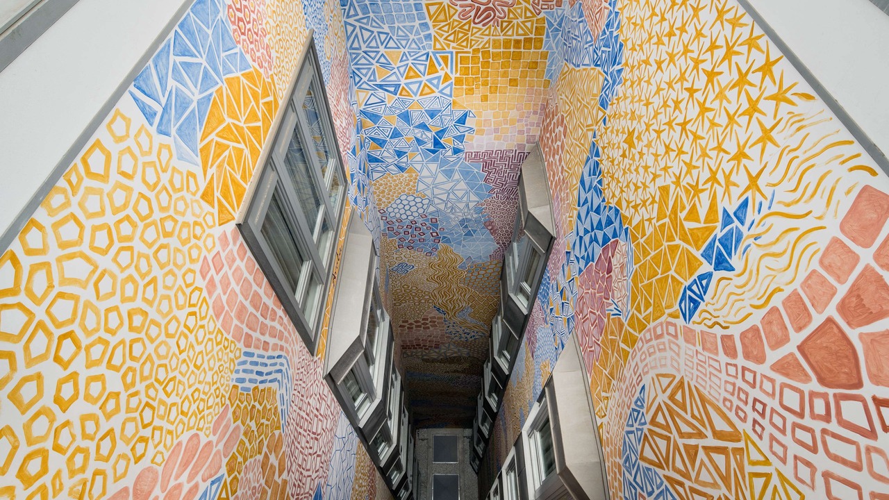 Photo of Others in Dreta de l'Eixample