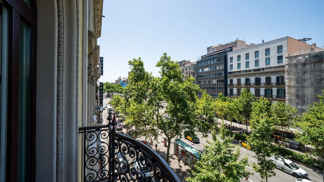 Photo of Others in Dreta de l'Eixample